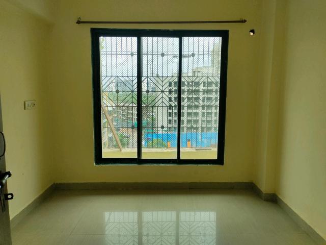 2 BHK Apartment in Airoli for rent Navi Mumbai. The reference number is 20773762
