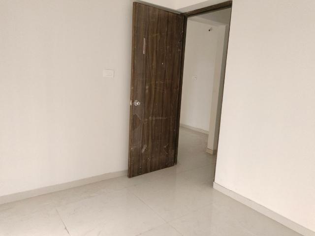 2 BHK Apartment in Airoli for rent Navi Mumbai. The reference number is 20773915