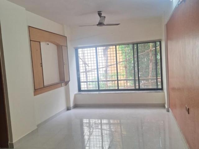 2 BHK Apartment in Airoli for rent Navi Mumbai. The reference number is 20786175