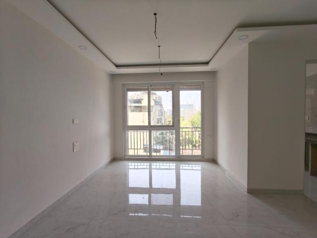 2 BHK Apartment in Airoli for rent Navi Mumbai. The reference number is 20849625