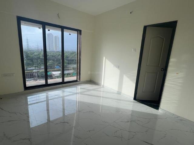 2 BHK Apartment in Airoli for rent Navi Mumbai. The reference number is 20872023
