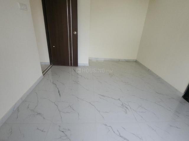 2 BHK Apartment in Airoli for rent Navi Mumbai. The reference number is 20888033