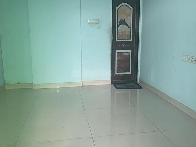 2 BHK Apartment in Airoli for rent Navi Mumbai. The reference number is 20888092