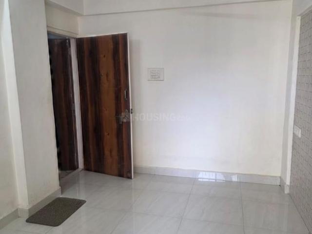 2 BHK Apartment in Airoli for rent Navi Mumbai. The reference number is 20915874