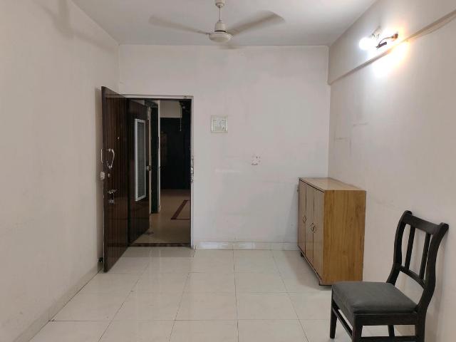 2 BHK Apartment in Airoli for rent Navi Mumbai. The reference number is 20916115