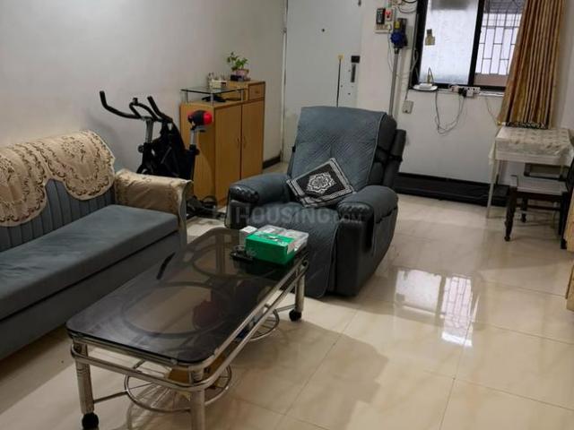 2 BHK Apartment in Airoli for rent Navi Mumbai. The reference number is 20918756