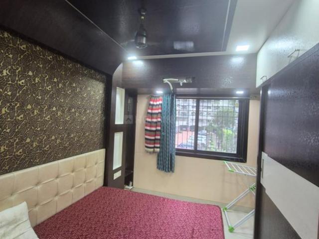 2 BHK Apartment in Airoli for rent Navi Mumbai. The reference number is 20934060