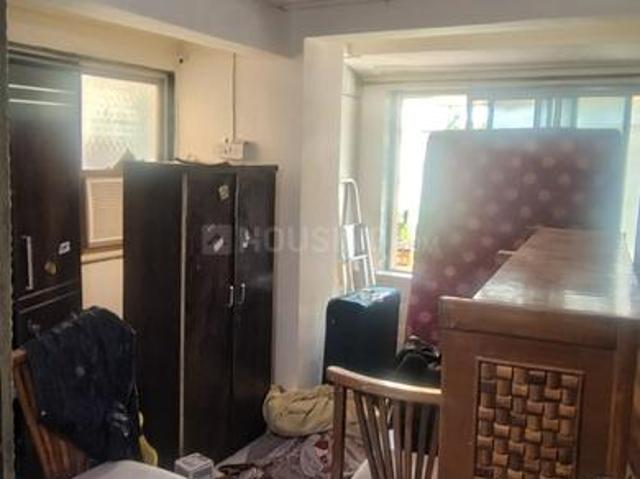 2 BHK Apartment in Airoli for rent Navi Mumbai. The reference number is 20955890