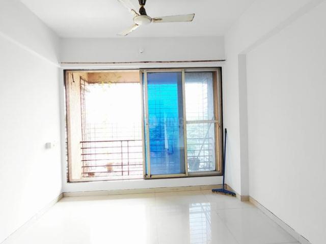 2 BHK Apartment in Airoli for rent Navi Mumbai. The reference number is 20976241
