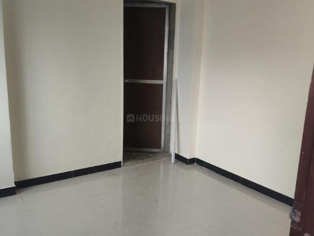 2 BHK Apartment in Airoli for rent Navi Mumbai. The reference number is 20977016