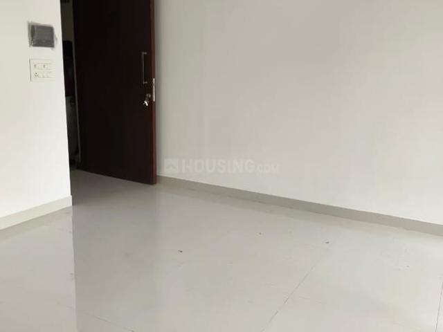 2 BHK Apartment in Airoli for rent Navi Mumbai. The reference number is 21014868