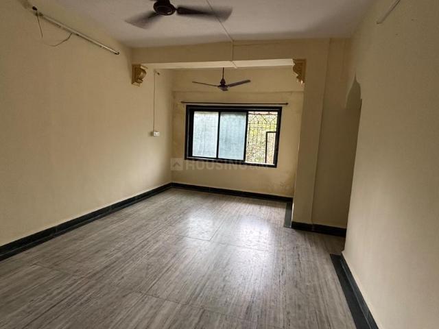 2 BHK Apartment in Airoli for rent Navi Mumbai. The reference number is 21028364