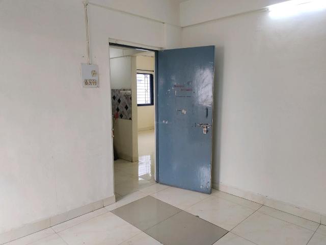 2 BHK Apartment in Airoli for rent Navi Mumbai. The reference number is 21034098