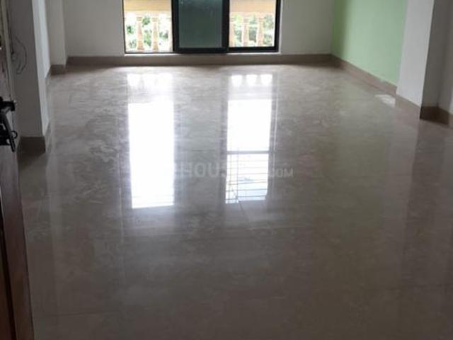 2 BHK Apartment in Airoli for rent Navi Mumbai. The reference number is 21061475