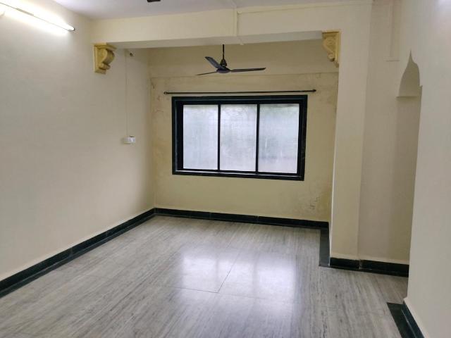 2 BHK Apartment in Airoli for rent Navi Mumbai. The reference number is 21089894
