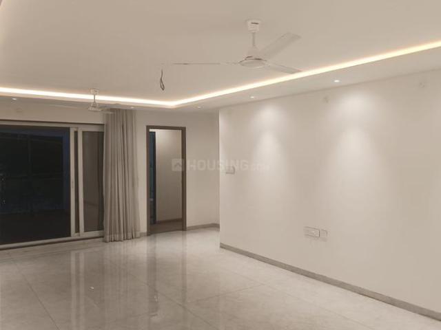 2 BHK Apartment in Airoli for rent Navi Mumbai. The reference number is 21112783