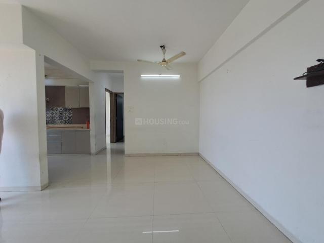 2 BHK Apartment in Airoli for rent Navi Mumbai. The reference number is 21136815