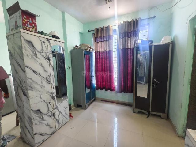 2 BHK Apartment in Airoli for rent Navi Mumbai. The reference number is 21172181