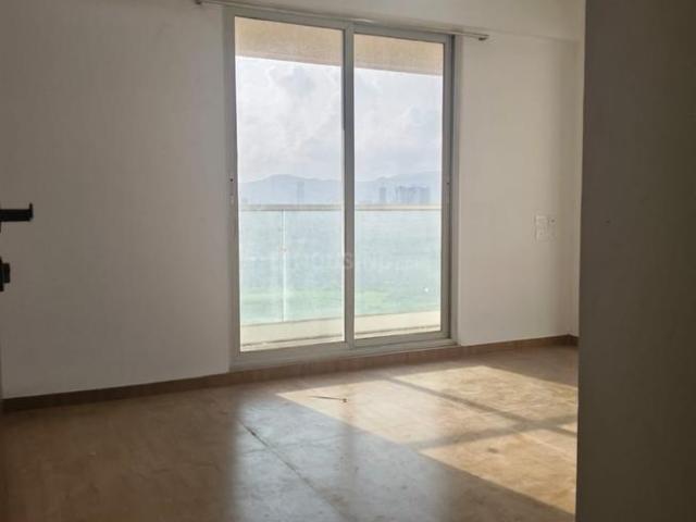 2 BHK Apartment in Airoli for rent Navi Mumbai. The reference number is 21197234
