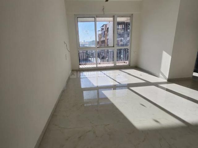 2 BHK Apartment in Airoli for rent Navi Mumbai. The reference number is 21199854