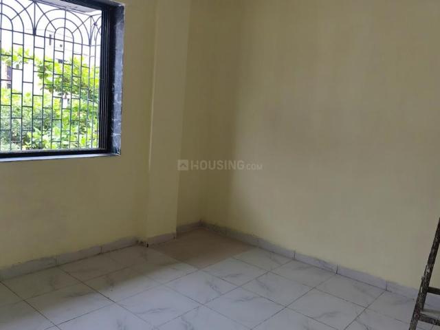 2 BHK Apartment in Airoli for rent Navi Mumbai. The reference number is 21203330
