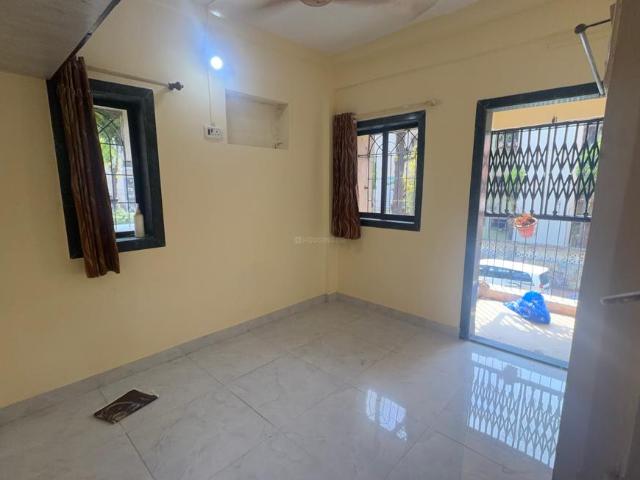 2 BHK Apartment in Airoli for rent Navi Mumbai. The reference number is 21216215