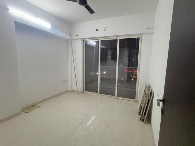 2 BHK Apartment in Airoli for rent Navi Mumbai. The reference number is 21366120
