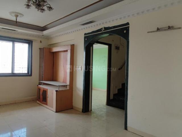 2 BHK Apartment in Airoli for resale Navi Mumbai. The reference number is 13468718