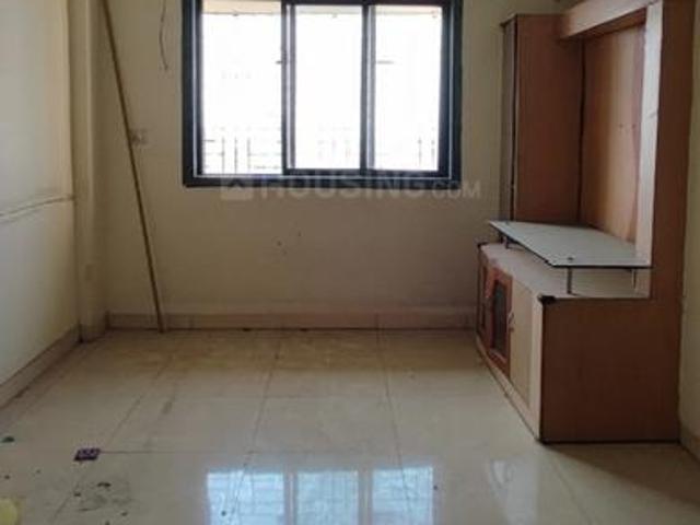 2 BHK Apartment in Airoli for resale Navi Mumbai. The reference number is 13531958