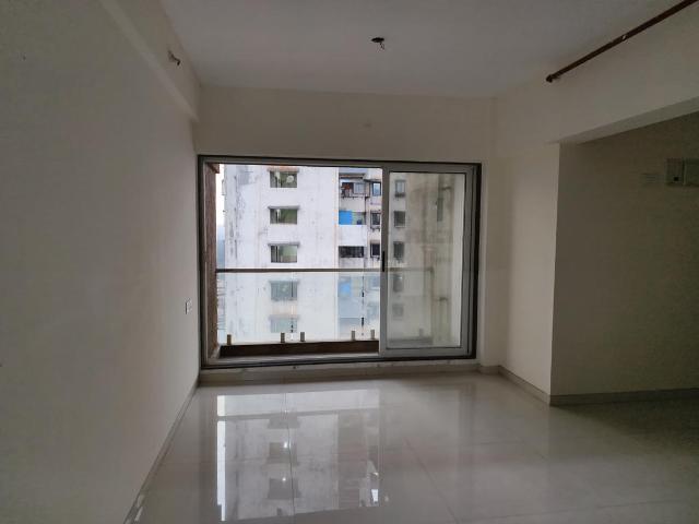 2 BHK Apartment in Airoli for resale Navi Mumbai. The reference number is 16723612