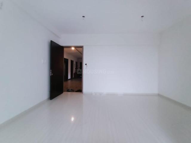 2 BHK Apartment in Airoli for resale Navi Mumbai. The reference number is 17865529