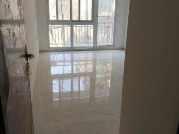 2 BHK Apartment in Airoli for resale Navi Mumbai. The reference number is 17369883