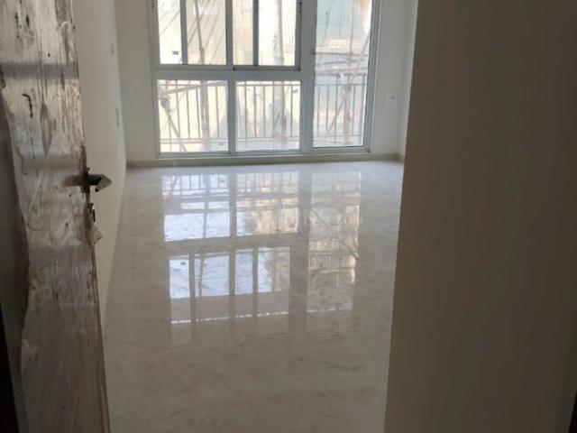 2 BHK Apartment in Airoli for resale Navi Mumbai. The reference number is 17369883