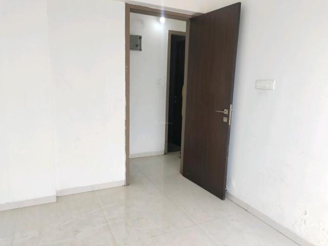 2 BHK Apartment in Airoli for resale Navi Mumbai. The reference number is 18774913