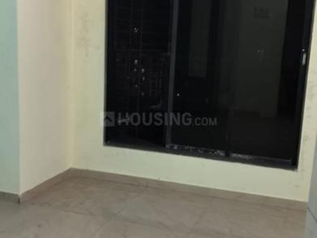 2 BHK Apartment in Airoli for resale Navi Mumbai. The reference number is 18308951