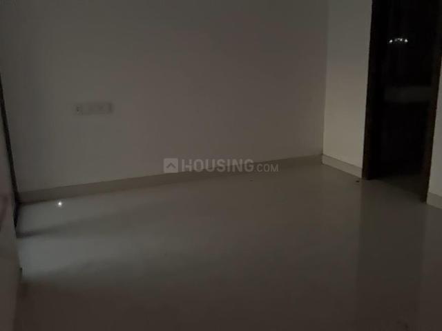 2 BHK Apartment in Airoli for resale Navi Mumbai. The reference number is 19664748
