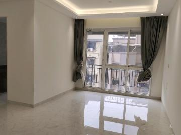 2 BHK Apartment in Airoli for resale Navi Mumbai. The reference number is 19699859
