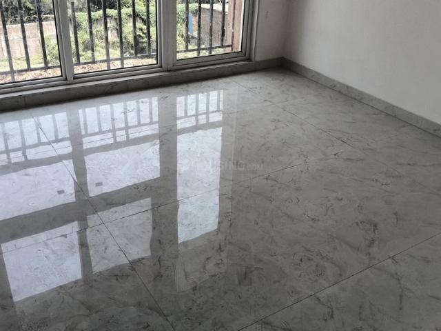 2 BHK Apartment in Airoli for resale Navi Mumbai. The reference number is 19816471