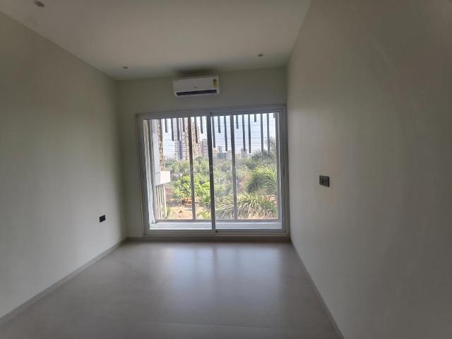 2 BHK Apartment in Airoli for resale Navi Mumbai. The reference number is 19860187