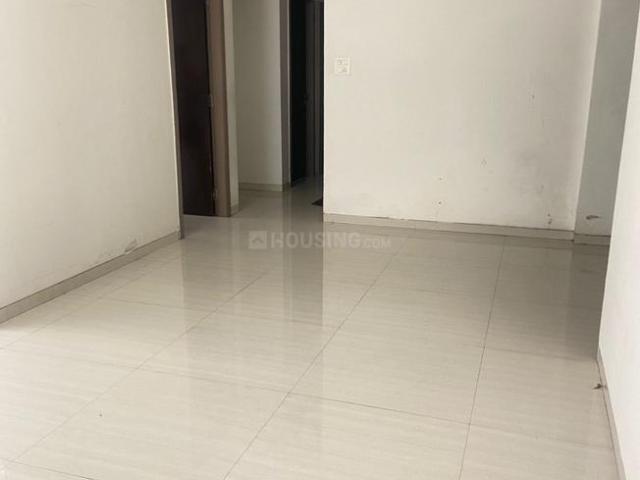 2 BHK Apartment in Airoli for resale Navi Mumbai. The reference number is 19182215