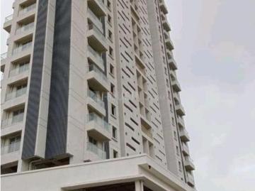 2 BHK Apartment in Airoli for resale Navi Mumbai. The reference number is 19290294
