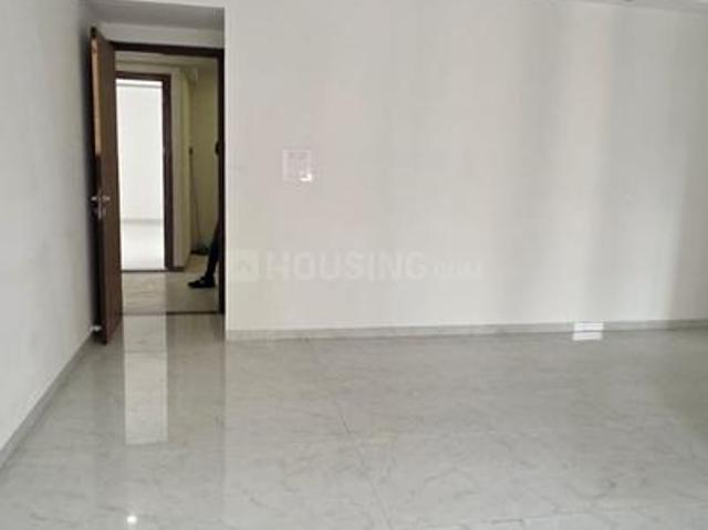 2 BHK Apartment in Airoli for resale Navi Mumbai. The reference number is 20515393