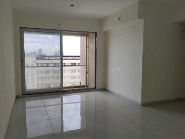 2 BHK Apartment in Airoli for resale Navi Mumbai. The reference number is 20528152