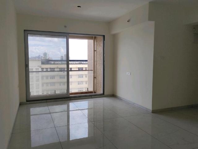 2 BHK Apartment in Airoli for resale Navi Mumbai. The reference number is 20528152