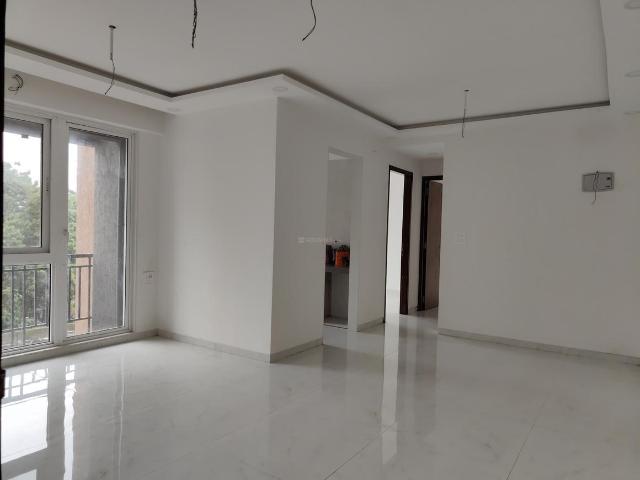 2 BHK Apartment in Airoli for resale Navi Mumbai. The reference number is 20787489