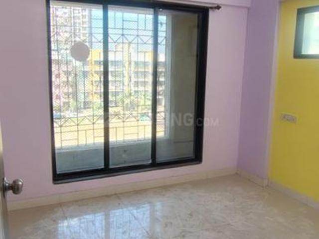 2 BHK Apartment in Airoli for resale Navi Mumbai. The reference number is 20875140
