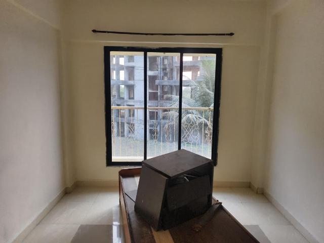 2 BHK Apartment in Airoli for resale Navi Mumbai. The reference number is 20093201