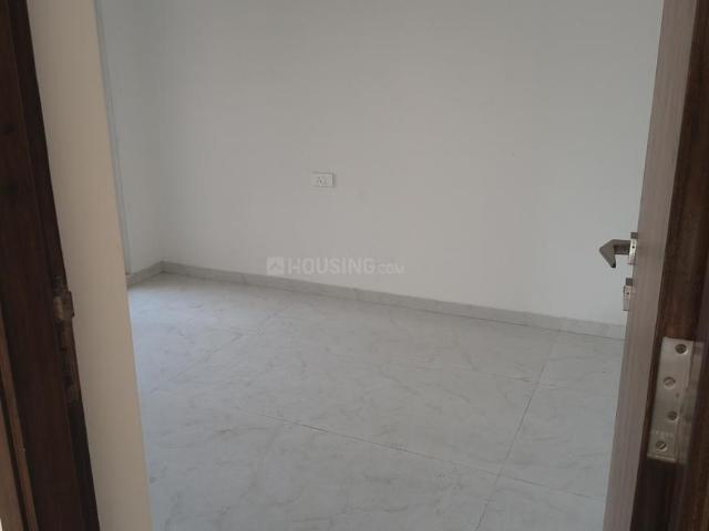 2 BHK Apartment in Airoli for resale Navi Mumbai. The reference number is 20121243