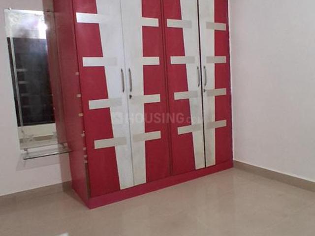 2 BHK Apartment in Airoli for resale Navi Mumbai. The reference number is 20132335