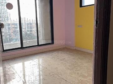 2 BHK Apartment in Airoli for resale Navi Mumbai. The reference number is 20164485